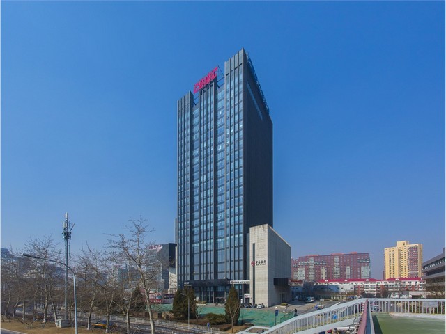 珠海核电厂衰变池管理系统价格