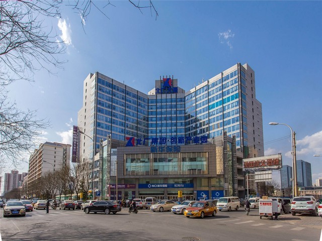 上海同步带轮多少钱